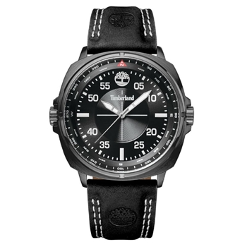 ساعت مچی تیمبرلند TBL15516JSU-02